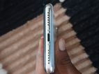 Apple iPhone X (Used)