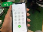 Apple iPhone X (Used)