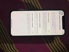 Apple iPhone X (Used)