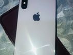 Apple iPhone X (Used)