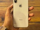 Apple iPhone X (Used)