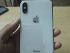 Apple iPhone X (Used)
