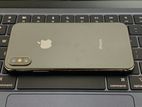 Apple iPhone X (Used)
