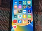 Apple iPhone X (Used)