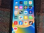 Apple iPhone X (Used)