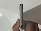 Apple iPhone X (Used)
