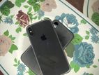 Apple iPhone X (Used)