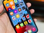 Apple iPhone X (Used)