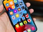 Apple iPhone X (Used)