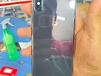 Apple iPhone X (Used)