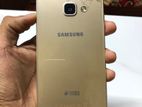Samsung Galaxy A5 (Used)