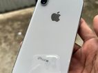 Apple iPhone X (Used)