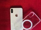 Apple iPhone X (Used)