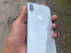 Apple iPhone X (Used)