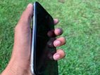 Apple iPhone X (Used)