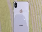 Apple iPhone X (Used)