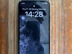 Apple iPhone X (Used)