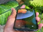Apple iPhone X (Used)