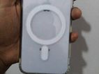 Apple iPhone X (Used)