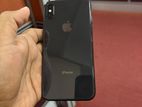 Apple iPhone X (Used)