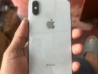 Apple iPhone X (Used)