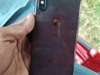 Apple iPhone X (Used)