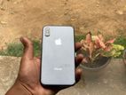 Apple iPhone X (Used)