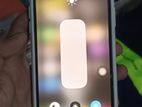 Apple iPhone X (Used)