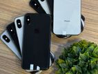 Apple iPhone X (Used)