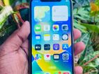 Apple iPhone X (Used)