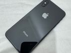 Apple iPhone X (Used)