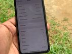 Apple iPhone X (Used)