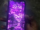 Apple iPhone X (Used)