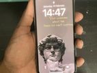 Apple iPhone X (Used)