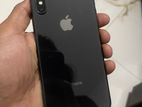 Apple iPhone X (Used)