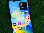 Apple iPhone X (Used)
