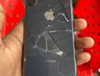 Apple iPhone X (Used)