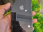 Apple iPhone X (Used)
