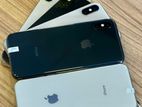 Apple iPhone X (Used)