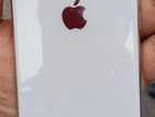Apple iPhone X (Used)