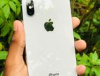 Apple iPhone X (Used)