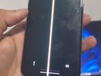 Apple iPhone X (Used)
