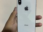 Apple iPhone X (Used)