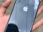 Apple iPhone X (Used)