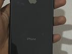 Apple iPhone X (Used)