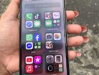 Apple iPhone X (Used)