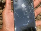 Apple iPhone X (Used)