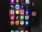 Apple iPhone X (Used)