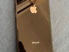 Apple iPhone X (Used)