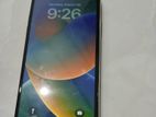 Apple iPhone X (Used)